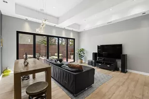 803 Wilbur Ave, San Diego, CA 92109 - Photo 10