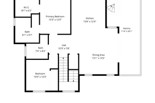 803 Wilbur Ave, San Diego, CA 92109 - Photo 38