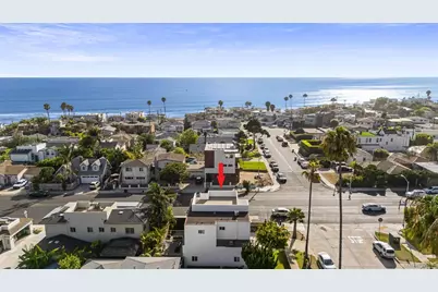 803 Wilbur Ave, San Diego, CA 92109 - Photo 32