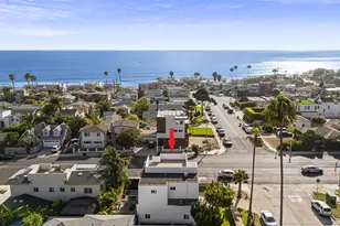 803 Wilbur Ave, San Diego, CA 92109 - Photo 32