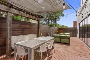 803 Wilbur Ave, San Diego, CA 92109 - Photo 28