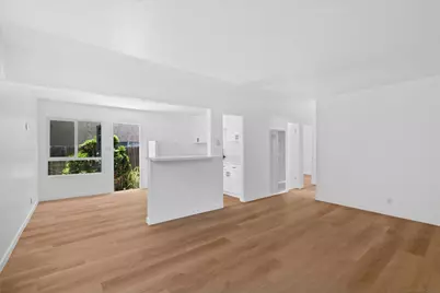  1460-64 Grand Ave, San Diego, CA 92109 - Photo 12