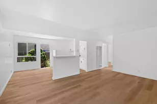 1460-64 Grand Ave, San Diego, CA 92109 - Photo 12
