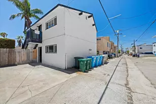 1460-64 Grand Ave, San Diego, CA 92109 - Photo 4