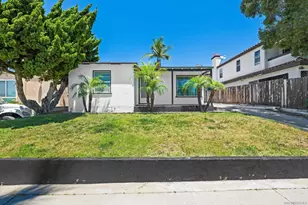 1460-64 Grand Ave, San Diego, CA 92109 - Photo 2