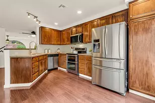 9230 Lake Murray Blvd, San Diego, CA 92119 - Photo 10