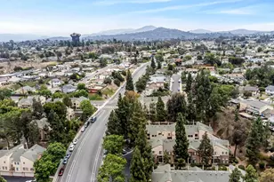 9230 Lake Murray Blvd, San Diego, CA 92119 - Photo 34