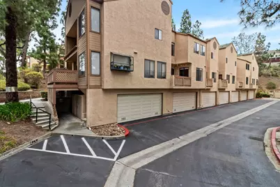  9230 Lake Murray Blvd #B, San Diego, CA 92119 - Photo 24