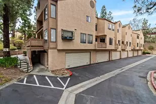 9230 Lake Murray Blvd, San Diego, CA 92119 - Photo 24