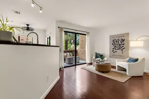 9230 Lake Murray Blvd, San Diego, CA 92119 - Photo 8