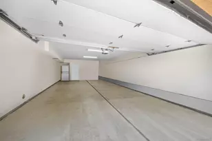 1927 Felspar, San Diego, CA 92109 - Photo 36