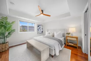 1927 Felspar, San Diego, CA 92109 - Photo 22