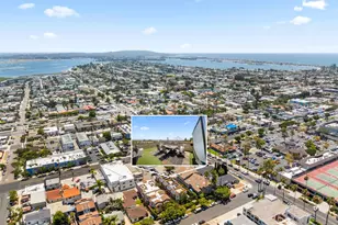 1927 Felspar, San Diego, CA 92109 - Photo 40
