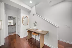 1927 Felspar, San Diego, CA 92109 - Photo 12