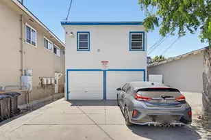 3809 W Chandler Blvd, Burbank, CA 91505 - Photo 12
