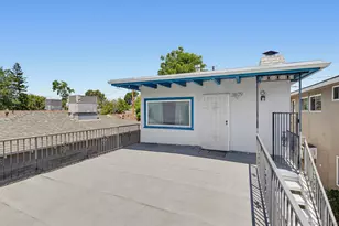 3809 W Chandler Blvd, Burbank, CA 91505 - Photo 8