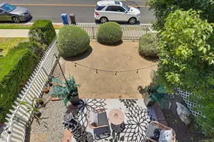 3809 W Chandler Blvd, Burbank, CA 91505 - Photo 10