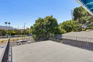 3809 W Chandler Blvd, Burbank, CA 91505 - Photo 6