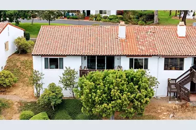  1126 San Jacinto, Escondido, CA 92026 - Photo 44