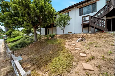  1126 San Jacinto, Escondido, CA 92026 - Photo 30