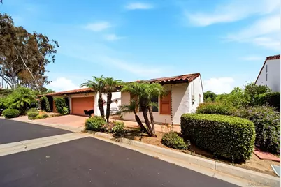 1126 San Jacinto, Escondido, CA 92026 - Photo 4