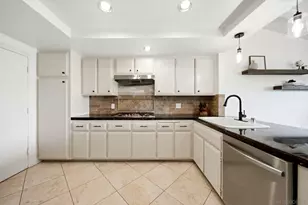 1126 San Jacinto, Escondido, CA 92026 - Photo 14
