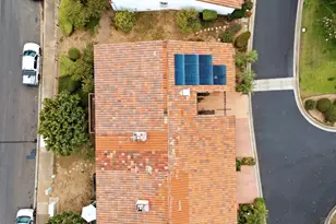 1126 San Jacinto, Escondido, CA 92026 - Photo 42