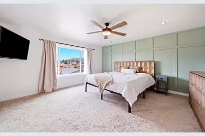  1126 San Jacinto, Escondido, CA 92026 - Photo 22
