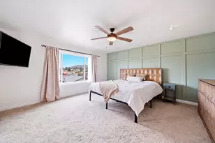 1126 San Jacinto, Escondido, CA 92026 - Photo 22