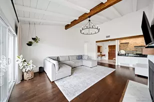 1126 San Jacinto, Escondido, CA 92026 - Photo 8