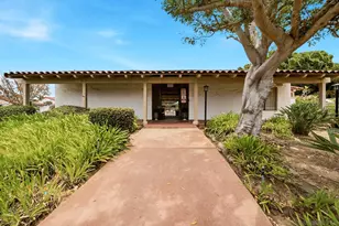 1126 San Jacinto, Escondido, CA 92026 - Photo 36