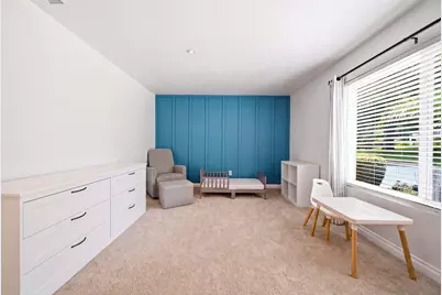  1126 San Jacinto, Escondido, CA 92026 - Photo 28