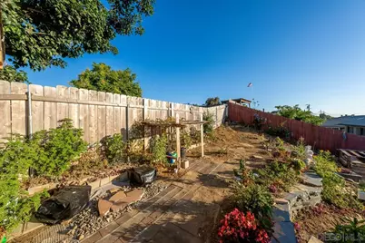  2458 Calle Tortuosa, San Diego, CA 92139 - Photo 48
