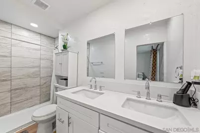  2458 Calle Tortuosa, San Diego, CA 92139 - Photo 30