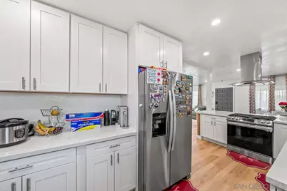  2458 Calle Tortuosa, San Diego, CA 92139 - Photo 18