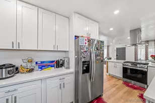 2458 Calle Tortuosa, San Diego, CA 92139 - Photo 18