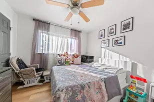 2458 Calle Tortuosa, San Diego, CA 92139 - Photo 20
