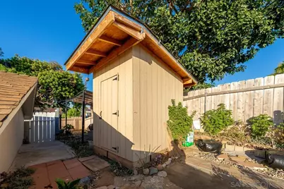  2458 Calle Tortuosa, San Diego, CA 92139 - Photo 46