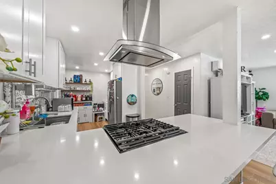  2458 Calle Tortuosa, San Diego, CA 92139 - Photo 14