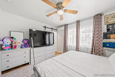  2458 Calle Tortuosa, San Diego, CA 92139 - Photo 28