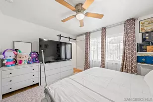 2458 Calle Tortuosa, San Diego, CA 92139 - Photo 28