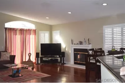  10872 Hasbrook Rd, San Diego, CA 92131 - Photo 2