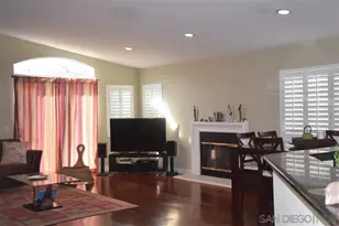 10872 Hasbrook Rd, San Diego, CA 92131 - Photo 2