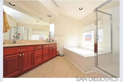  10872 Hasbrook Rd, San Diego, CA 92131 - Photo 8