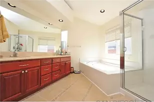 10872 Hasbrook Rd, San Diego, CA 92131 - Photo 8