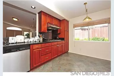  10872 Hasbrook Rd, San Diego, CA 92131 - Photo 4