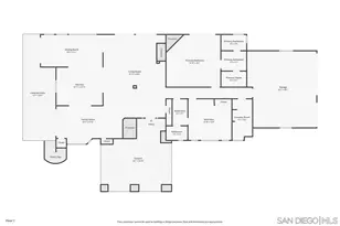 13155 McNally Rd, Valley Center, CA 92082 - Photo 70
