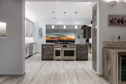  13155 McNally Road, Valley Center, CA 92082 - Photo 22