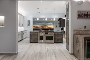 13155 McNally Rd, Valley Center, CA 92082 - Photo 22