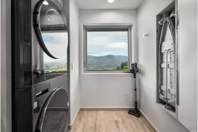  13155 McNally Road, Valley Center, CA 92082 - Photo 40